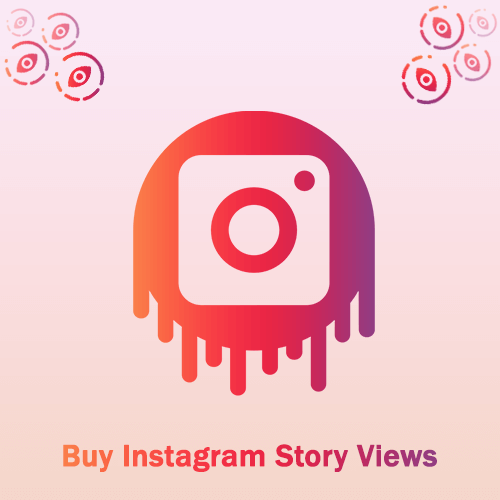 Monetizing your Instagram account