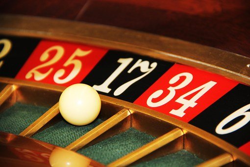 What Are The Tips For Playing At Online Live Dealer Games