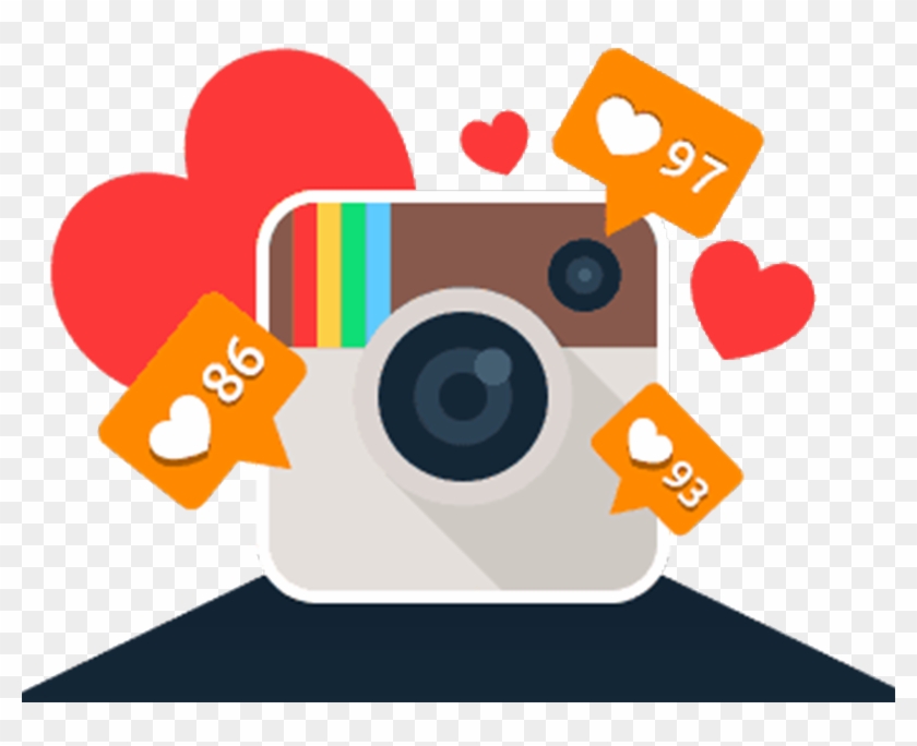 Looking For Increasing Followers On Instagram? Consider Following Things