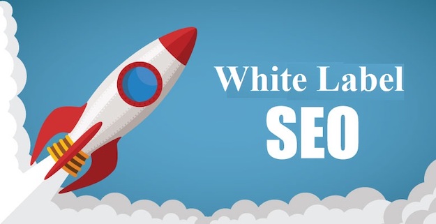 With the services of white label facebook ads, advice and personalized strategies are provided