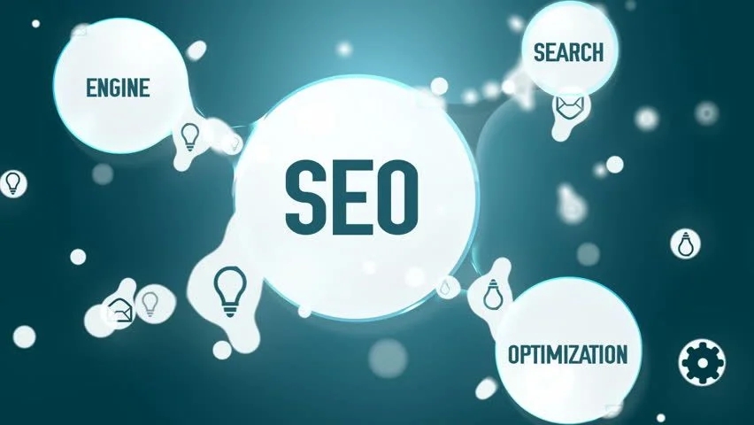 How will your business benefit from SEO content writing services?