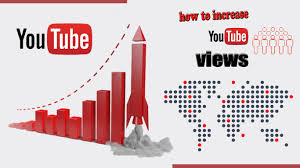 Get all the necessary information on how to buy YouTube views