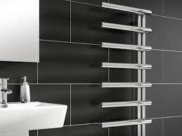 Why Do You Need A Towel Radiator Rail?