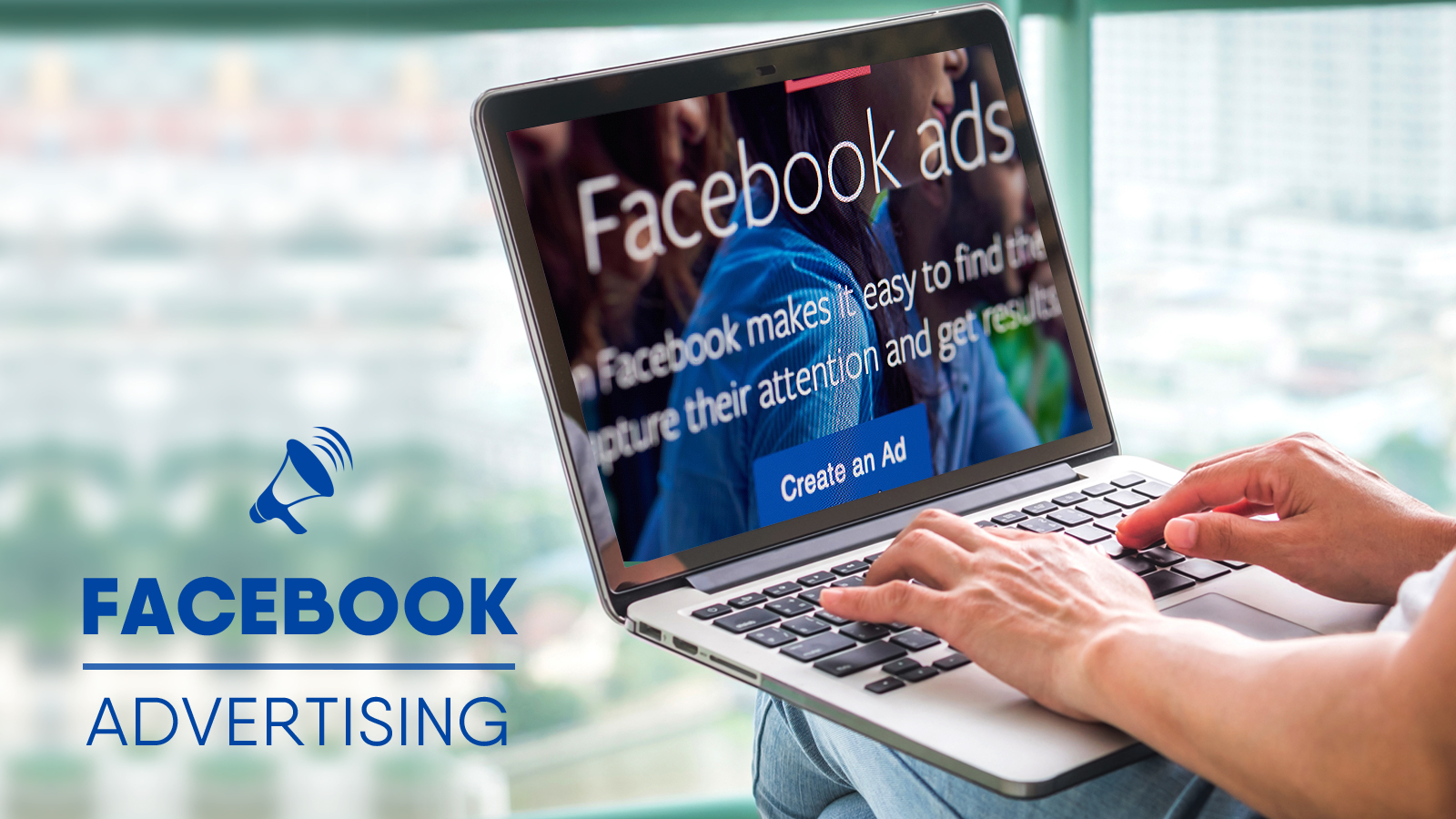 How Using Facebook Ads to promote your company is advantageous?