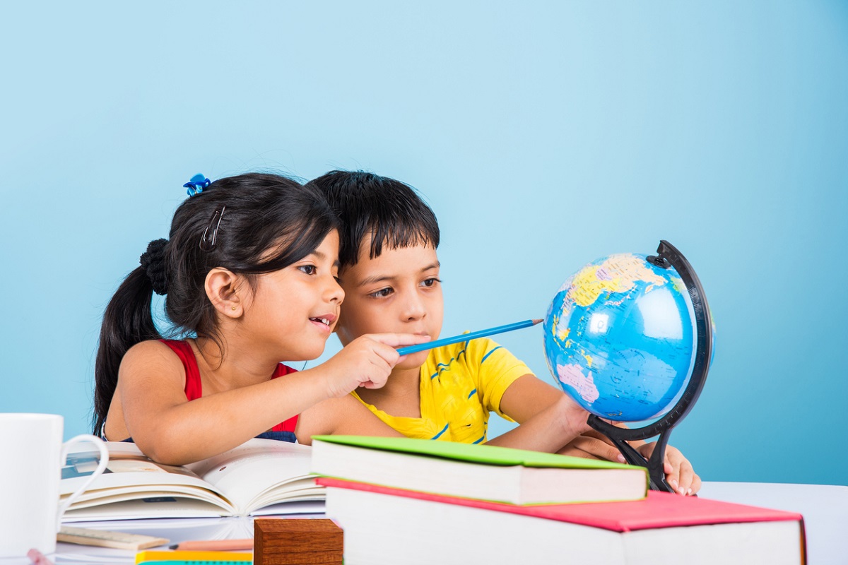 Early childhood education has major advantages