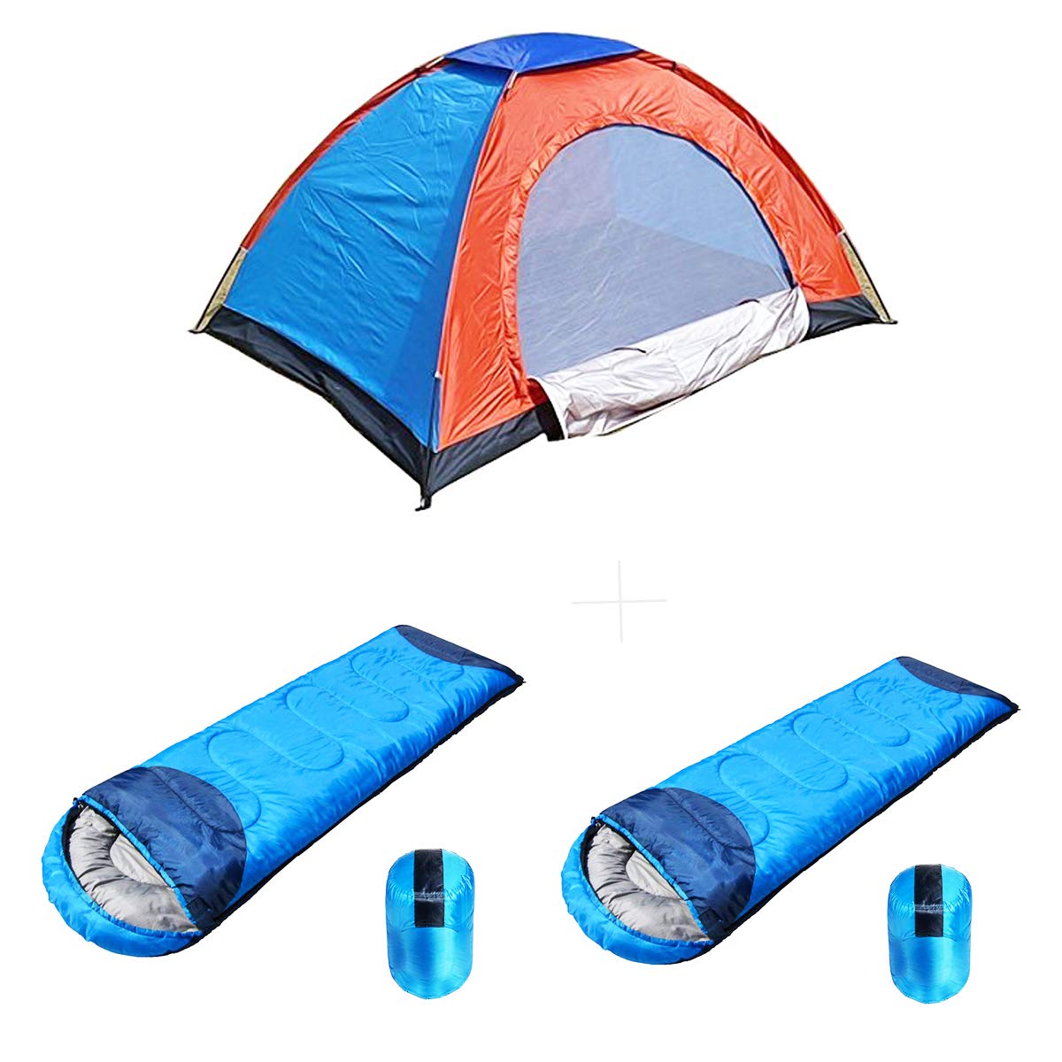 The best option when choosing the best foldable tent (เต้น ท์ พับ ได้)