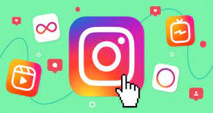 Secrets to Buying Instagram Followers