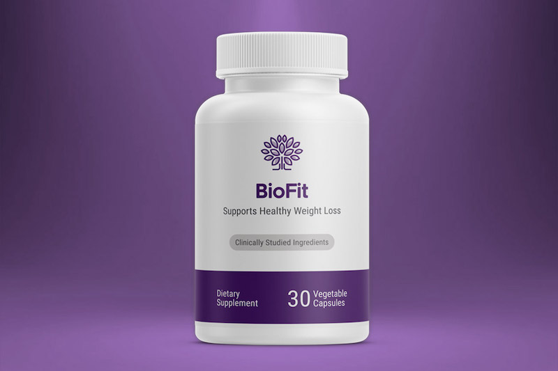 Probiotics Supplement and Weight Loss: Key Highlights