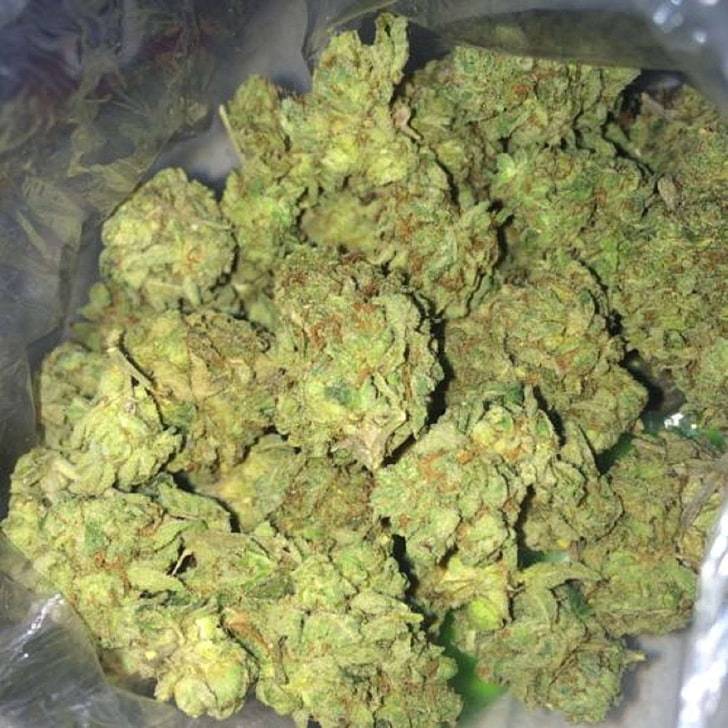 Buy Weed Online On Cost-Effective Price