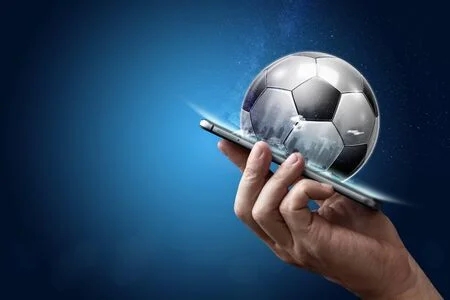 What Makes A Good Football Betting Website?