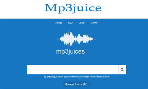 How to Use MP3Juices with Google Play Music