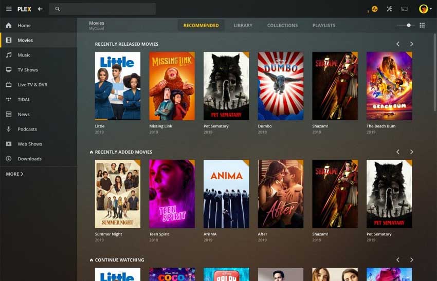 10+ Free Movie Streaming Websites You Can Enjoy Anytime