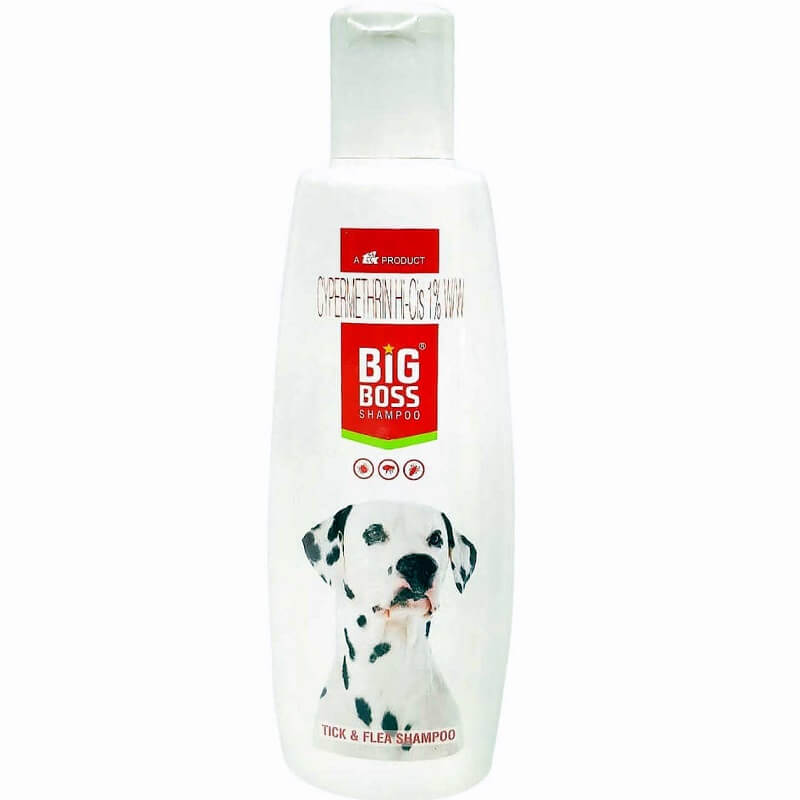 Cleansing Formulas Perfect for Every Breed of dog