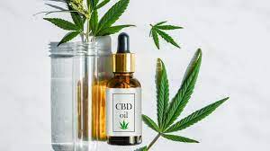 Is CBD Authorized ? Here’s Everything You Need to Know