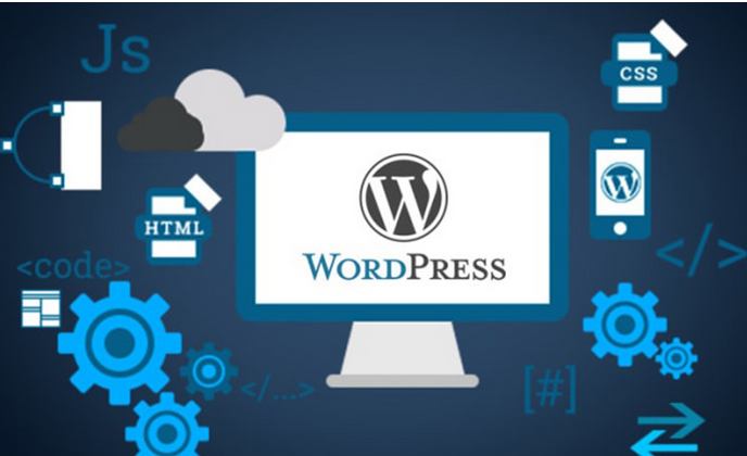 Lift Up Your Online Existence: WordPress blogs Advancement Options in Ottawa