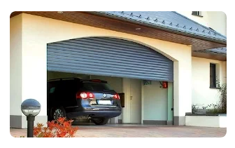 Insulated Car port Entry doors: The Electricity-Successful Choice for Home owners