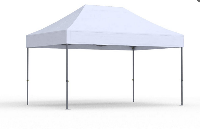 10 Efficient ways to Make use of Advertising Tents for your personal Organization